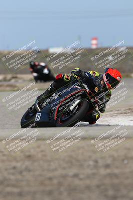 media/Mar-23-2025-TrackDaz (Sun) [[88a7749186]]/A Group/2pm (Cotton Corners)/